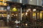 Navigator of the Seas Gallery Image